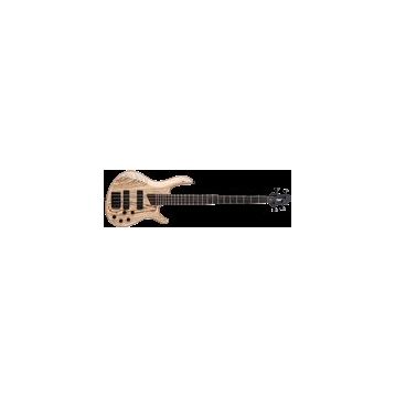 CORT B4 BASS GİTAR
