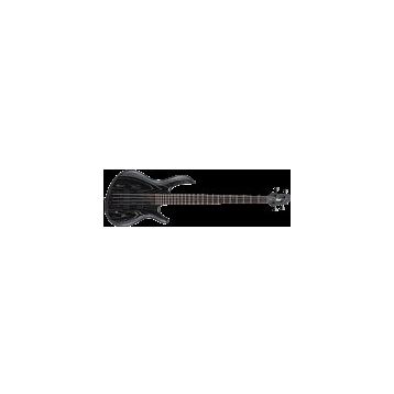 CORT B4 BASS GİTAR