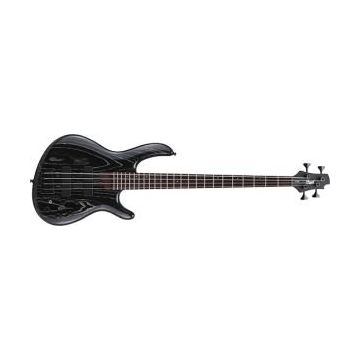 Cort B420THBEX Bass Gitar