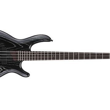 Cort B420THBEX Bass Gitar
