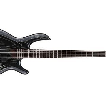 Cort B420THBEX Bass Gitar