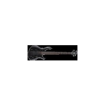 Cort B420THBEX Bass Gitar