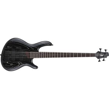 Cort B420THBEX Bass Gitar
