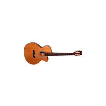 Cort CEC1 Klasik Gitar