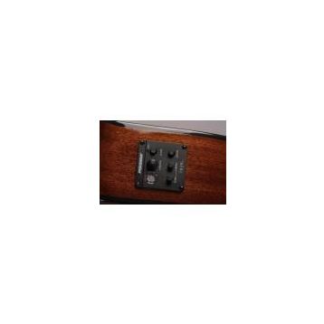 Cort CEC5 NAT Klasik Gitar