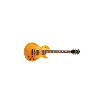 Cort ClassicRocker-II CR2NS-F & CR2NS-R (H-H) Tobacco Burst Elektro Akustik Gitar