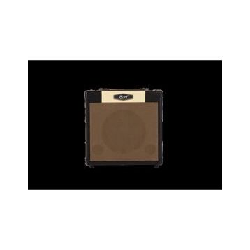 Cort CM15RBK Elektro Gitar Amfisi