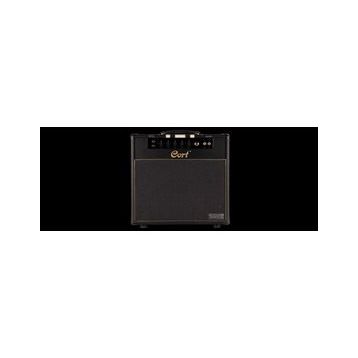 Cort CMV15 Elektro Gitar Amfisi