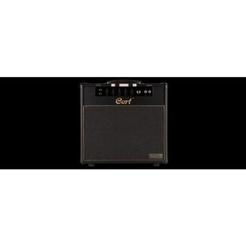 Cort CMV15 Elektro Gitar Amfisi