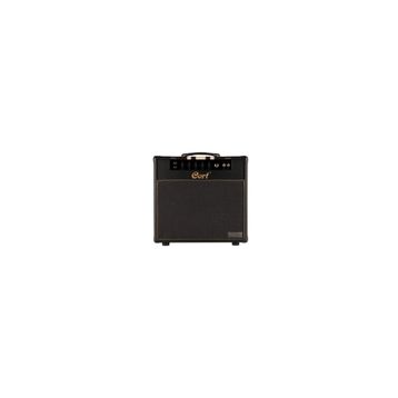 Cort CMV15 Elektro Gitar Amfisi