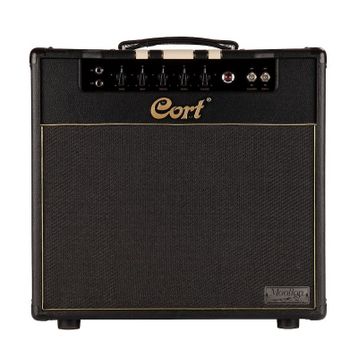 Cort CMV15 Elektro Gitar Amfisi