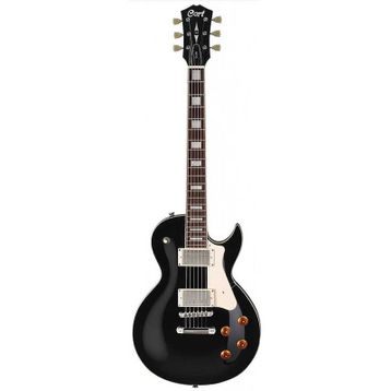 Cort CR-200BK Elektro Gitar