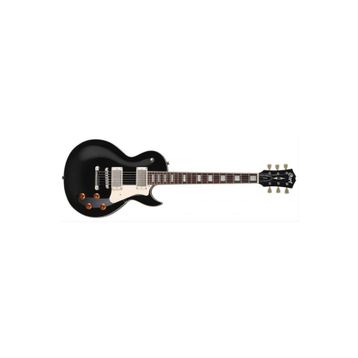Cort CR-200BK Elektro Gitar