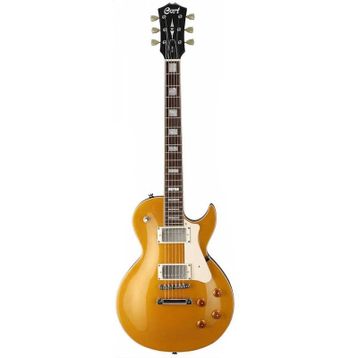 Cort CR200 Flip Blue Elektro Gitar