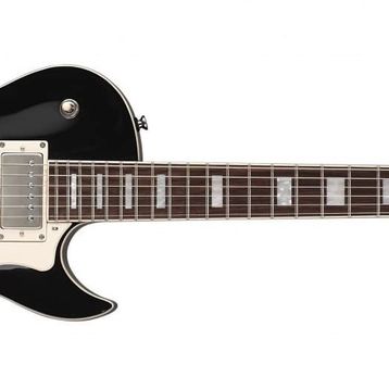 Cort CR200 Flip Blue Elektro Gitar