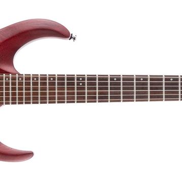 Cort CR200 Flip Blue Elektro Gitar
