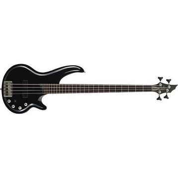 Cort CR41BK Bass Gitar