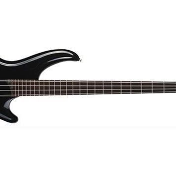 Cort CR41BK Bass Gitar