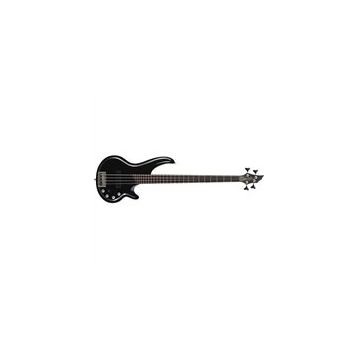 Cort CR41BK Bass Gitar