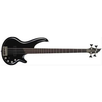 Cort CR41BK Bass Gitar