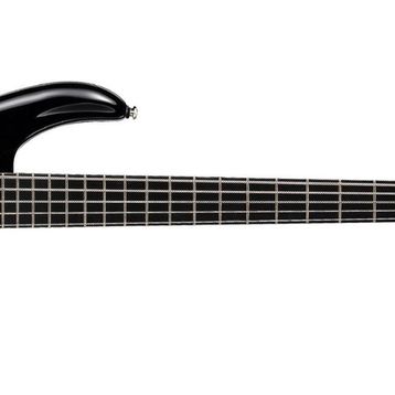 CORT CR5BK BASS GİTAR