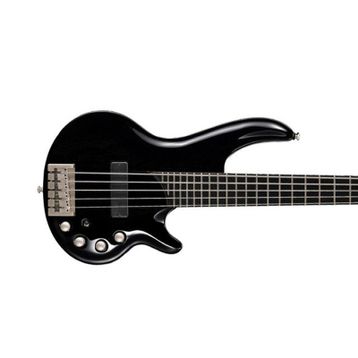 CORT CR5BK BASS GİTAR