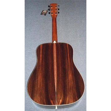 Cort Earth 100-NAT Akustik Gitar