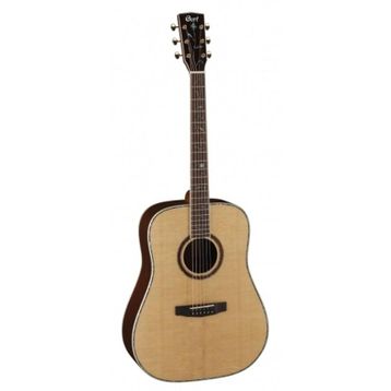 Cort Earth 1200NAT Akustik Gitar