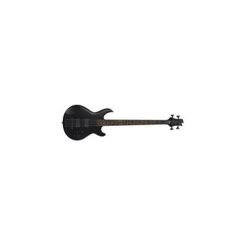 Cort EVLZ4BBKS Bass Gitar