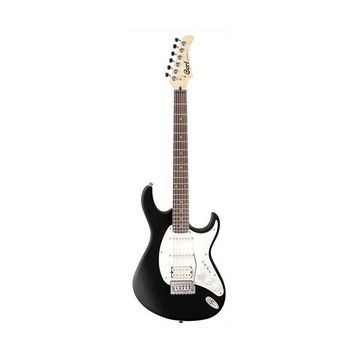 Cort G110 Junior BKS Elektro Gitar