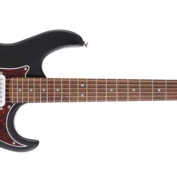 Cort G110OPBK HSS ELEKTRO GİTAR