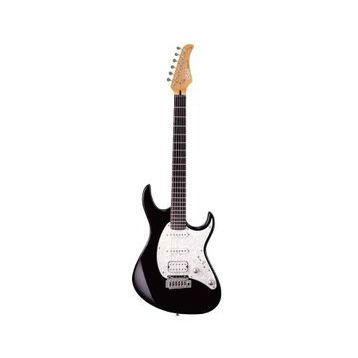 Cort G250-BK Elektro Gitar