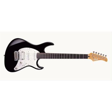 Cort G250-BK Elektro Gitar