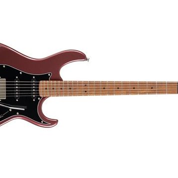 Cort G250SEWB Elektro Gitar