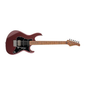 Cort G250SEWB Elektro Gitar