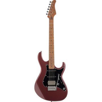 Cort G250SEWB Elektro Gitar