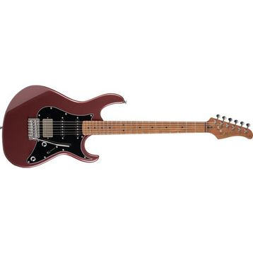 Cort G250SEWB Elektro Gitar