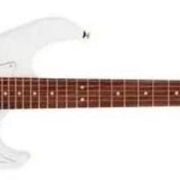 Cort G260CS 3 Tone Elektro Gitar