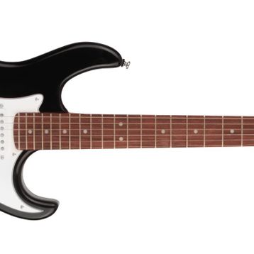 Cort G260CS Siyah Elektro Gitar