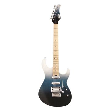 Cort G280DXNN Elektro Gitar