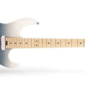 Cort G280DXNN Elektro Gitar
