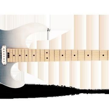 Cort G280DXNN Elektro Gitar