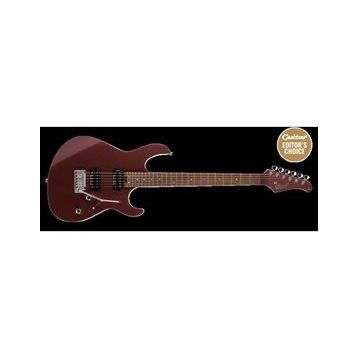 Cort G300pro Vvb Elektro Gitar