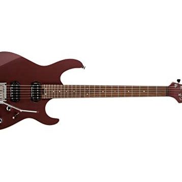 Cort G300pro Vvb Elektro Gitar