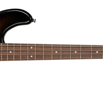 Cort GB24JJ2T Bass Gitar