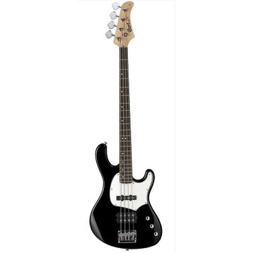Cort GB34ABK Bass Gitar