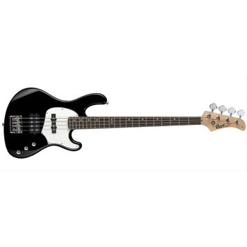 Cort GB34ABK Bass Gitar