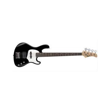Cort GB34ABK Bass Gitar
