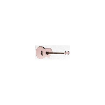 Cort Jade 2F-PPM Elektro Akustik Gitar