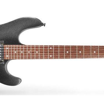 Cort KX100BKM Black Metalic Elektro Gitar